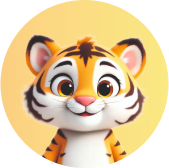 Zuma-Jobs Candidates